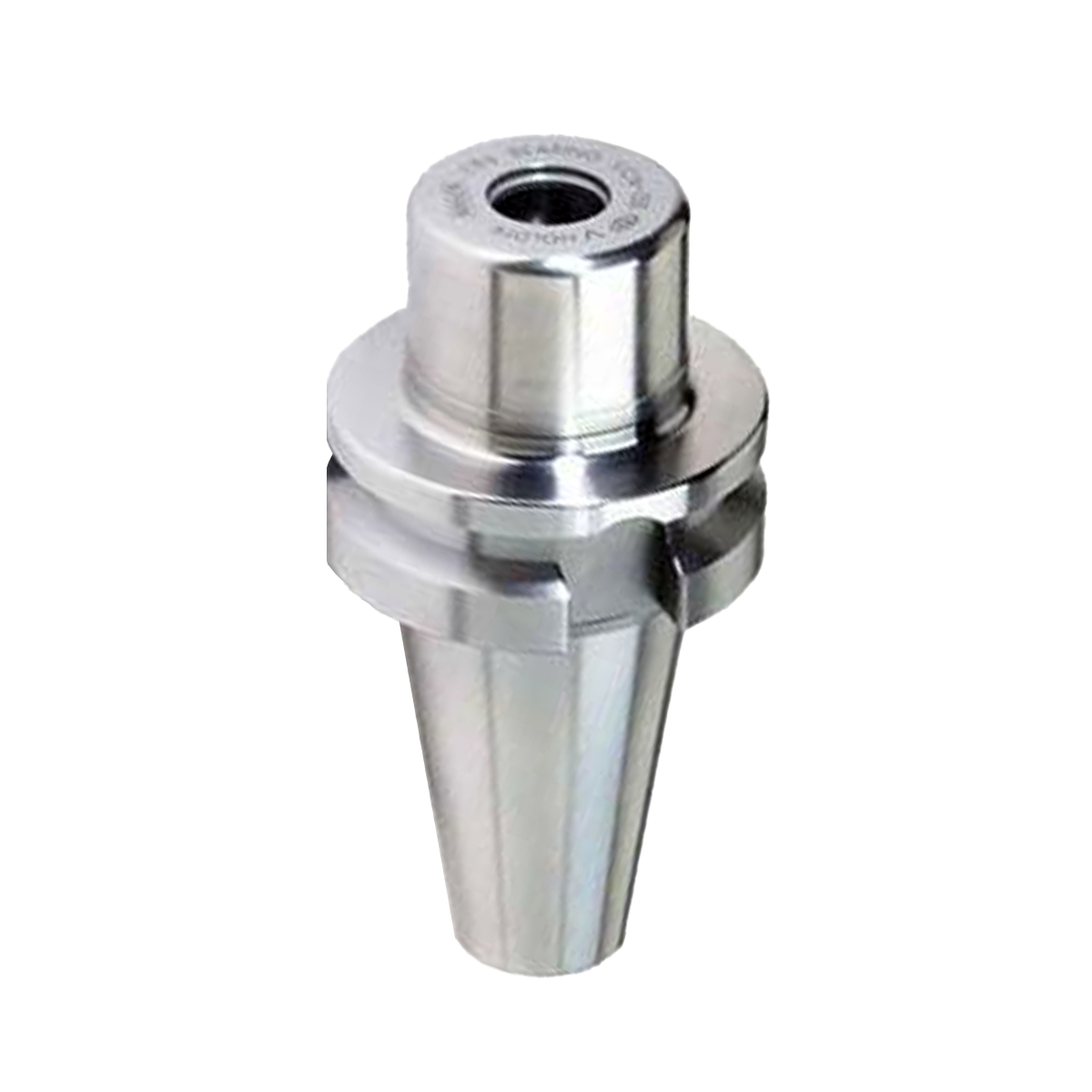 Picture for category VC Collet Chucks